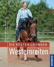 Die besten Übungen
