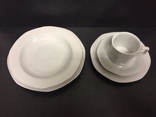 Tafelservice 30tlg geschirr - tafelservice,