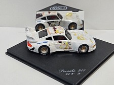 Proslot 1007 porsche - proslot,