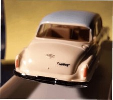 Naßschiebebilder  für