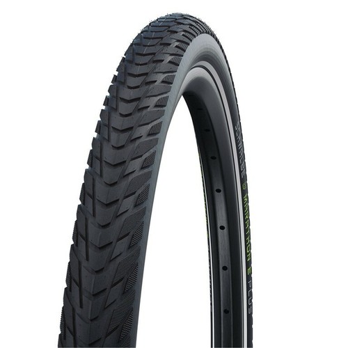 Schwalbe drahtreifen marathon - drahtreifen,