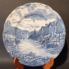 3.9 Johnson Brothers