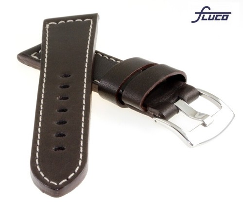 Handgefertigtes fluco - handgefertigtes,