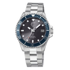 ETT Eco Tech Time Funk-Solar