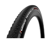 Vittoria Terreno Dry TNT G2.0