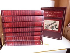 Die große Enzyklopädie der