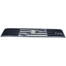 Volvo FH12 Frontklappe 1994-2002