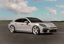 Original MANSORY 9,5+11,5x 21