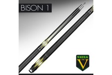 Billard Queue, Pool, Cue