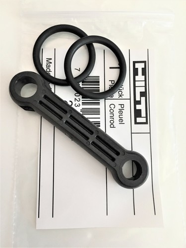 Original hilti pleuel te70 - original, atc