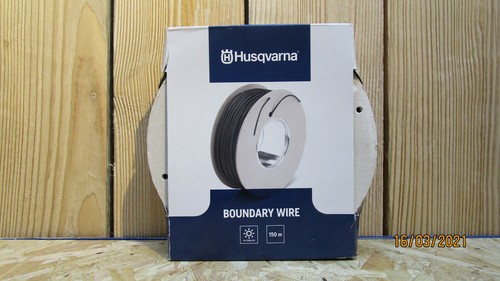 Husqvarna automower - husqvarna,