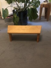 Yoga hocker - yoga,