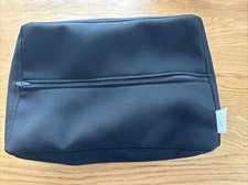 Original VW T5 T6 T6.1 Gute Nacht Paket VW 7E6 862 751 D LI8 Sichtschutz, Sonne