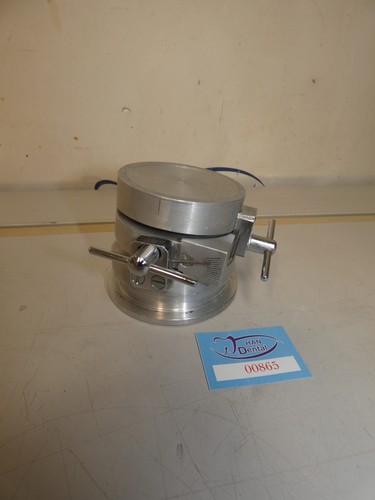 Frästisch modeltisch - frästisch,