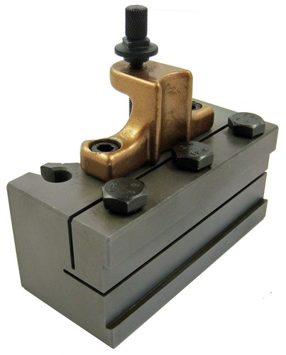 Abstechhalter syst multifix - abstechhalter,