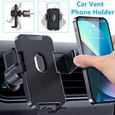 Auto Handyhalterung Autohalterung Kfz Halterung Handy Halterung Halter 360° LKW