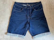 UP2  Bermuda Short Herren Kurze Hose Gr. 54/50 M