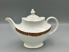 Royal doulton meridian h5240 - doulton,