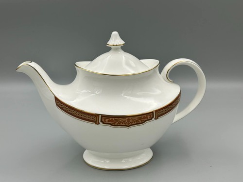 Royal doulton meridian h5240 - meridian,