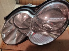 Mercedes Benz R230 SL