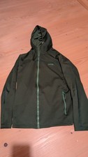 Pyua Kapuzenjacke ZIP Hoodie In Größe L Herren