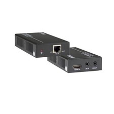 VivoLink VL120007 HDBaseT
