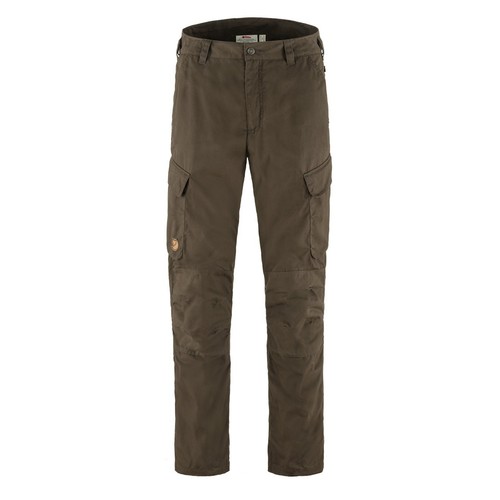 New official fjallraven - -,