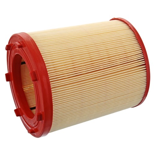 Febi bilstein luftfilter 48506 - luftfilter,