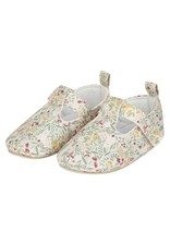 Sterntaler Baby Ballerinas