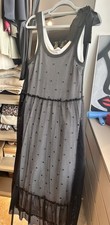 Red valentino - red,
