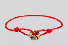 LIEBESKIND BERLIN Damen