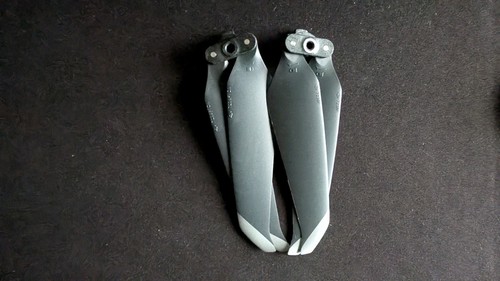 Dji mavic air propeller - 2,