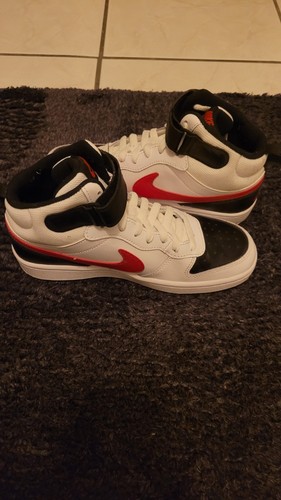 Nike dowenshifter sneaker - nike, 12