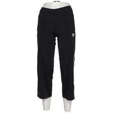 Adidas, Sporthose, Größe