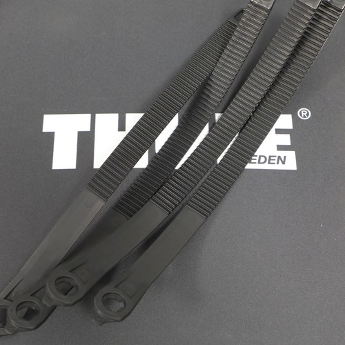 Thule felgenbänder - thule,