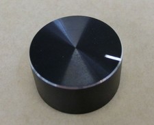 Ersatzteil Drehknopf Regler Poti für Creality Ender Printer 3D Drucker RepRap