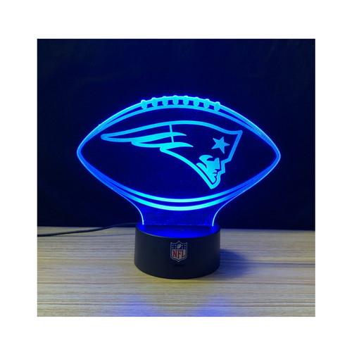 New england patriots nfl - england,