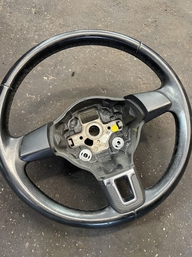Volkswagen golf 1 - vi, 1.6