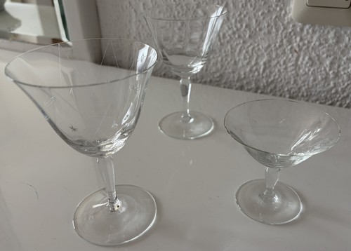 Gläser weinkelche 1 - gläser,
