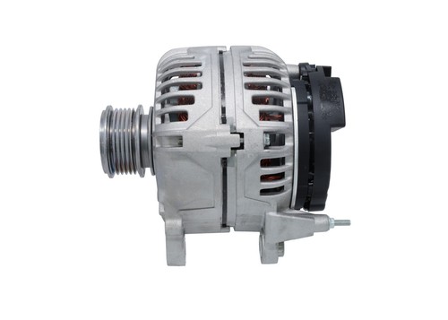 Lichtmaschine generator lima - lichtmaschine,