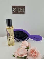 1 x BALMAIN Paris Hair Couture