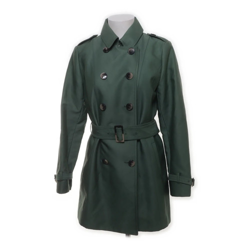 Hallhuber trenchcoat damen - hallhuber,,