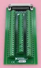 National Instruments CB-68LPR