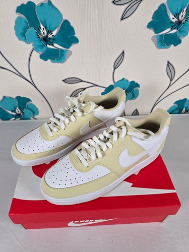 Herrenschuhe nike court vision - herrenschuhe,