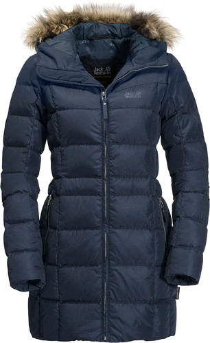 Jack wolfskin damen - wolfskin,