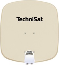 TECHNISAT 1045/2882 DIGIDISH