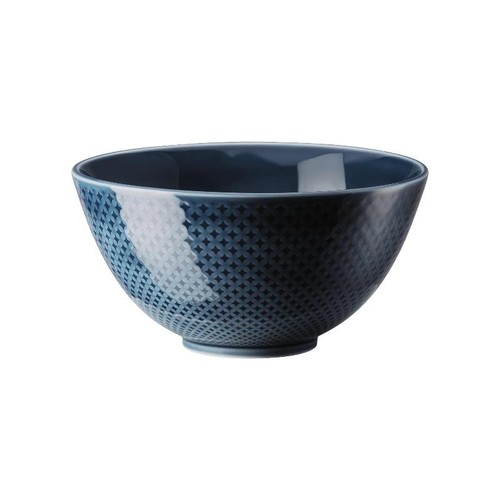 Rosenthal junto ocean - junto,