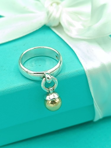 Vintage tiffany silber 18 - vintage,