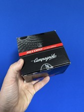 Campagnolo Record ultra-drive