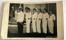 608 - Hameln Foto AK 1932 